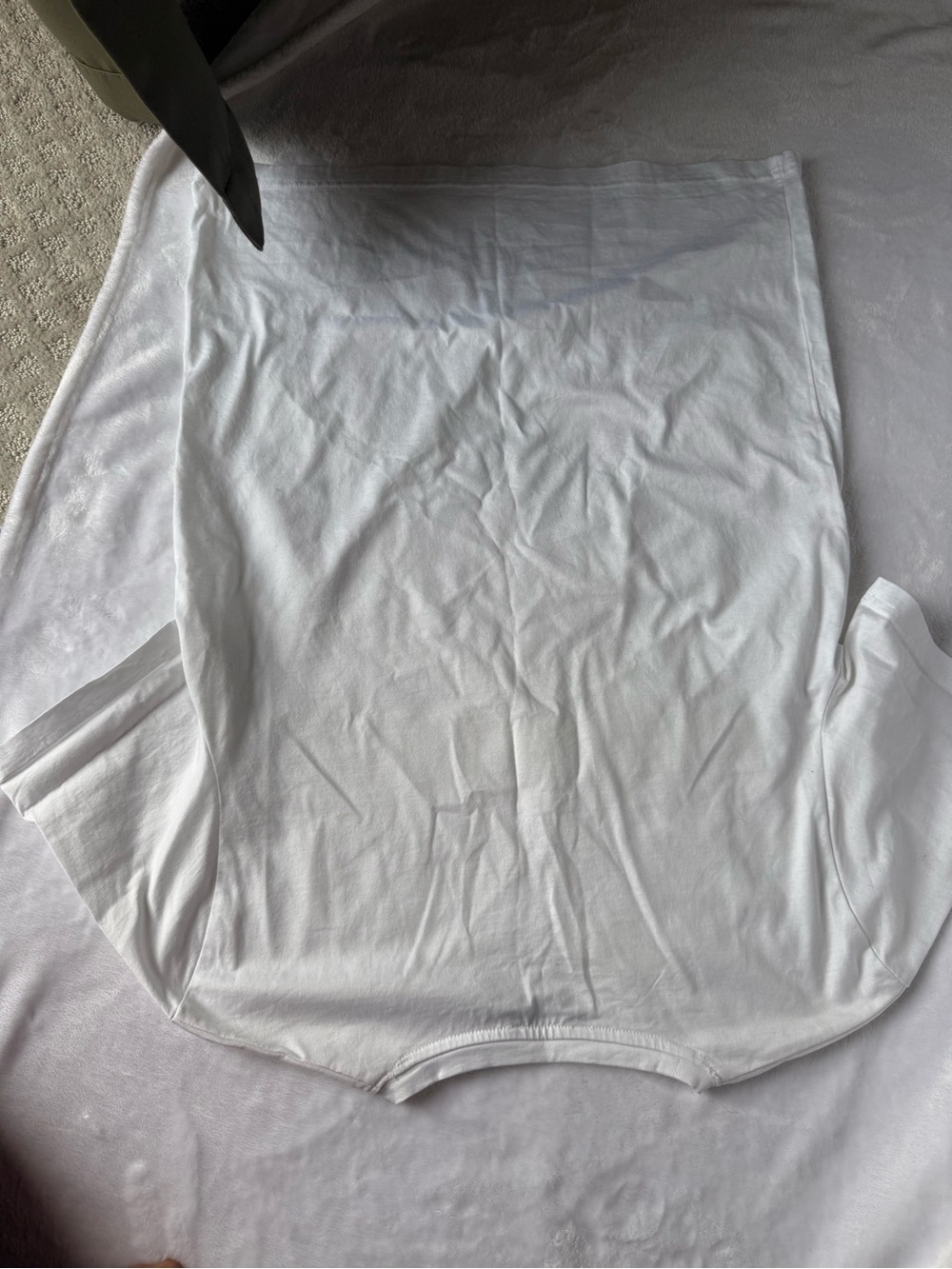 Balmain White - Picture 6 of 6